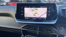 Peugeot 2008 1.2 PureTech Allure Premium+ 5dr Petrol Estate